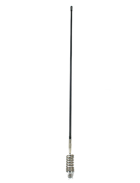 Antena NGP para caravana o barco